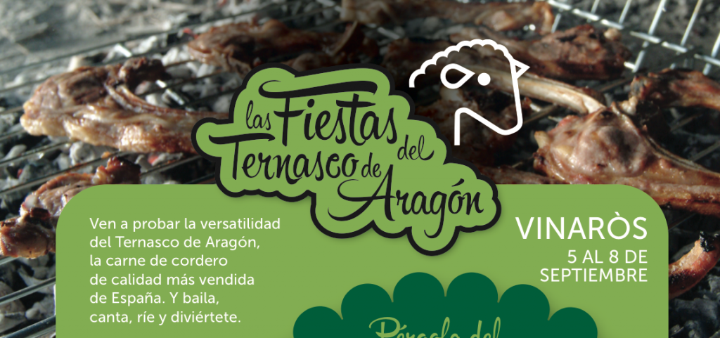 catell-festes-ternasco-vinaròs